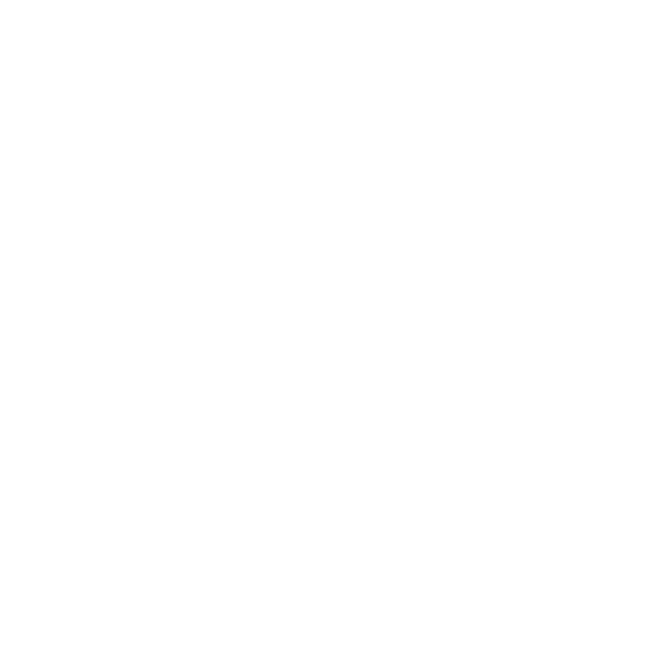 Burger-menu